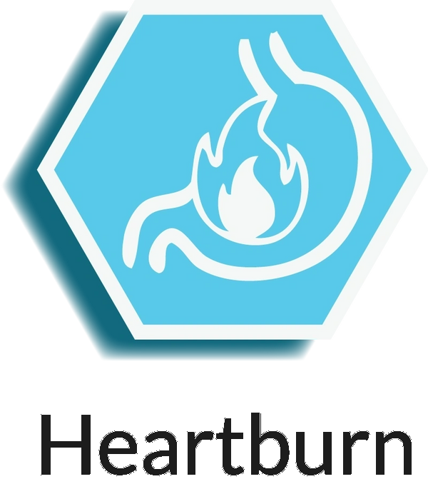 Heatburn