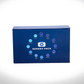 All in one Essential Medication Pack for 12+ Common Ailments