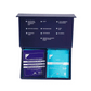 medicine box
